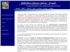 Bibliotheca Classica Selecta