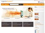 IngentaConnect IngentaConnect