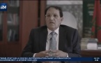 Haute définition_ enquête sur le front Polisario autour du conflit entre l'Algérie et le Maroc