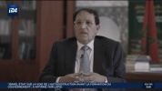 Haute définition_ enquête sur le front Polisario autour du conflit entre l'Algérie et le Maroc.mp4
