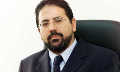 Zouhair Mohamed El Aoufir Zouhair Mohamed El Aoufir