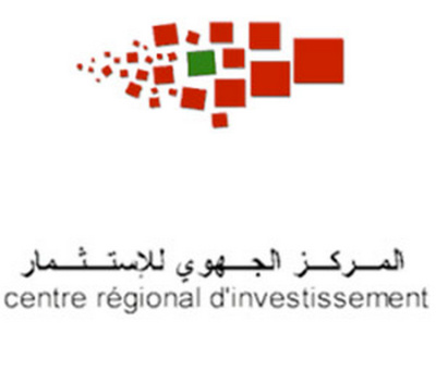 Le CRI de Marrakech-Safi a approuvé durant les six derniers mois 2013 projets d’investissement pour un coût global de l’ordre de 12 MMDHS Le CRI de Marrakech-Safi a approuvé durant les six derniers mois 2013 projets d’investissement pour un coût global de l’ordre de 12 MMDHS