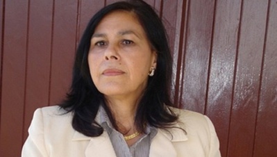 Nadira El Guermai Nadira El Guermai