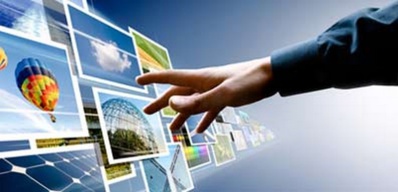 Lancement du programme pour l'innovation dans les technologies propres et l’emploi vert Lancement du programme pour l'innovation dans les technologies propres et l’emploi vert