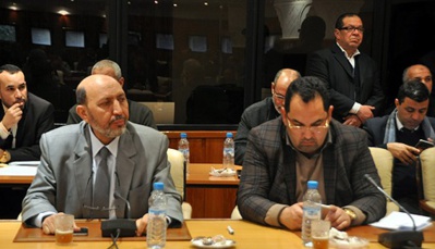 Le Conseil communal de Marrakech approuve une recommandation visant à rebaptiser de leur nom d'origine les ruelles et places du quartier Essalam ex Hay El Mellah de la ville de Marrakech Le Conseil communal de Marrakech approuve une recommandation visant à rebaptiser de leur nom d'origine les ruelles et places du quartier Essalam ex Hay El Mellah de la ville de Marrakech