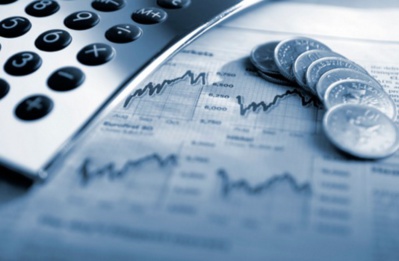 Journées internationales de macroéconomie et finance du 15 au 16 mai 2017 à Marrakech Journées internationales de macroéconomie et finance du 15 au 16 mai 2017 à Marrakech