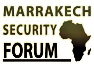 Huitième édition de la conférence internationale "Marrakech Security Forum", les 10 et 11 février Huitième édition de la conférence internationale "Marrakech Security Forum", les 10 et 11 février