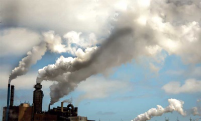 Des experts nationaux se penchent à Rabat sur le texte préliminaire de la Déclaration universelle de principes éthiques en rapport avec le changement climatique Des experts nationaux se penchent à Rabat sur le texte préliminaire de la Déclaration universelle de principes éthiques en rapport avec le changement climatique