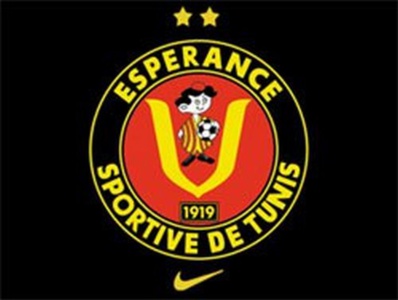 Sport-foot: L'Espérance en stage au Maroc du 15 au 24 janvier, trois matches amicaux au menu Sport-foot: L'Espérance en stage au Maroc du 15 au 24 janvier, trois matches amicaux au menu