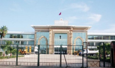 Le suivi des contrats et conventions dans les collectivités territoriales, au centre d’un séminaire à Marrakech Le suivi des contrats et conventions dans les collectivités territoriales, au centre d’un séminaire à Marrakech