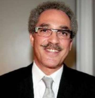 Abdelouahed Mountassir Abdelouahed Mountassir