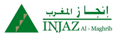Lancement au niveau de Marrakech de la 3è édition des programmes de formation à l’entrepreneuriat d’INJAZ Al Maghrib Lancement au niveau de Marrakech de la 3è édition des programmes de formation à l’entrepreneuriat d’INJAZ Al Maghrib