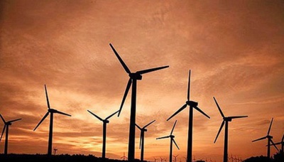 Journée d’information à Essaouira pour la présentation du projet du parc éolien de Jbel Lahdid Journée d’information à Essaouira pour la présentation du projet du parc éolien de Jbel Lahdid