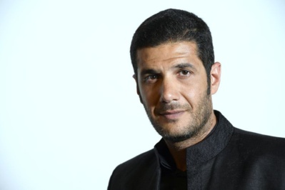 Nabil Ayouch Nabil Ayouch