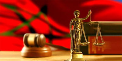 Atelier de réflexion à Marrakech sur la mise en œuvre des bases de fonctionnement du Conseil supérieur de l’autorité judiciaire Atelier de réflexion à Marrakech sur la mise en œuvre des bases de fonctionnement du Conseil supérieur de l’autorité judiciaire