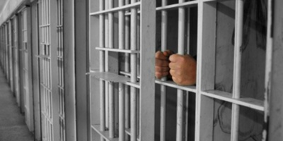 Au Maroc, le taux d'occupation des prisons peut atteindre 328% Au Maroc, le taux d'occupation des prisons peut atteindre 328%