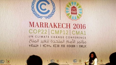 De plus en plus tarissable, l’eau s’invite à une nouvelle ère de prise de conscience De plus en plus tarissable, l’eau s’invite à une nouvelle ère de prise de conscience