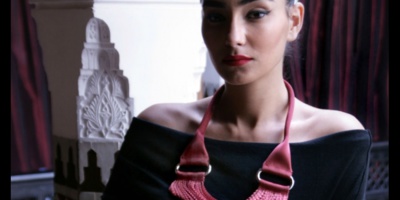 Alinfini: Quand fashion rime avec écologie Alinfini: Quand fashion rime avec écologie