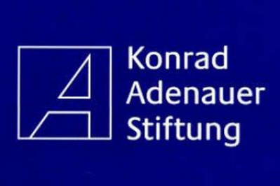 Conférence scientifique à Marrakech sur les clés de l’excellence territoriale Conférence scientifique à Marrakech sur les clés de l’excellence territoriale