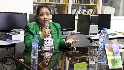 Soumeya Abdelaziz Soumeya Abdelaziz