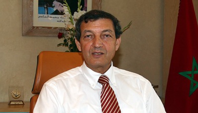 Abdelâdim Lhafi Abdelâdim Lhafi