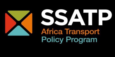 Réunion annuelle du Programme de Politiques de Transport en Afrique du 20 au 24 février à Marrakech Réunion annuelle du Programme de Politiques de Transport en Afrique du 20 au 24 février à Marrakech