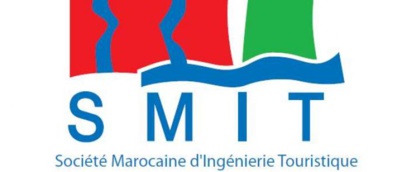 Une délégation d'investisseurs chinois prospecte les opportunités d’investissements touristiques offertes par le royaume Une délégation d'investisseurs chinois prospecte les opportunités d’investissements touristiques offertes par le royaume