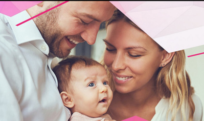 Le 2è Symposium International sur l’infertilité des couples les 03 et 04 mars à Marrakech Le 2è Symposium International sur l’infertilité des couples les 03 et 04 mars à Marrakech