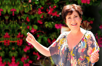 Raquel Bitton Raquel Bitton