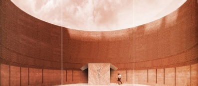 Musées Yves Saint Laurent: ouverture à Paris et Marrakech en octobre Musées Yves Saint Laurent: ouverture à Paris et Marrakech en octobre