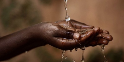 "L'Eau en Afrique, enjeu et croissance durable, cas de Marrakech" au centre d’une rencontre à la Cité Ocre "L'Eau en Afrique, enjeu et croissance durable, cas de Marrakech" au centre d’une rencontre à la Cité Ocre