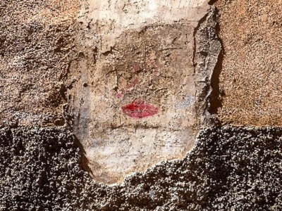 Exposition monographique "Les carnets de Marrakech et de Tanger, photographies de Jellel Gasteli en hommage à Abdelwahab Meddeb" à l'IFT Exposition monographique "Les carnets de Marrakech et de Tanger, photographies de Jellel Gasteli en hommage à Abdelwahab Meddeb" à l'IFT