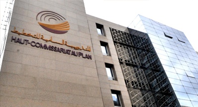 HCP : En 2030, cinq régions contribueront de près de trois quart à la croissance démographique HCP : En 2030, cinq régions contribueront de près de trois quart à la croissance démographique