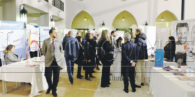 Médecine générale vs guérisseurs de fortune Médecine générale vs guérisseurs de fortune