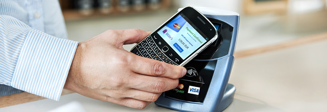 Paiement sans contact : Le Maroc poursuit sa révolution monétique Paiement sans contact : Le Maroc poursuit sa révolution monétique