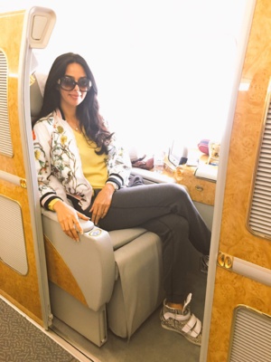La star de Bollywood Mallika Sherawat expulsée d'un appartement parisien pour loyers impayés La star de Bollywood Mallika Sherawat expulsée d'un appartement parisien pour loyers impayés
