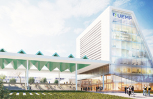 L’Université euro-méditerranéenne de Fès obtient son accréditation L’Université euro-méditerranéenne de Fès obtient son accréditation