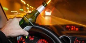 Marrakech. ivre, un footballeur marocain frôle la mort Marrakech. ivre, un footballeur marocain frôle la mort