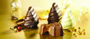 Leonidas prend ses quartiers à Marrakech Leonidas prend ses quartiers à Marrakech