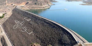 "Mobilisation des ressources hydriques au Maroc…Quelle stratégie ?", thème d’une journée d’étude à Marrakech "Mobilisation des ressources hydriques au Maroc…Quelle stratégie ?", thème d’une journée d’étude à Marrakech