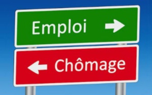 Maroc: la lutte contre le chômage n’est-elle pas d'abord de la responsabilité du secteur privé ? Maroc: la lutte contre le chômage n’est-elle pas d'abord de la responsabilité du secteur privé ?