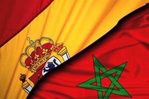 L'Espagne, premier client et fournisseur du Maroc L'Espagne, premier client et fournisseur du Maroc