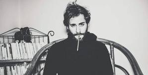 Jalil Tijani dresse un portrait de la société marocaine Jalil Tijani dresse un portrait de la société marocaine