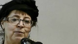 Non à la guerre Non à la guerre