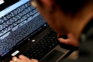 ADA Code Académie : La première école de codage au Maroc ADA Code Académie : La première école de codage au Maroc