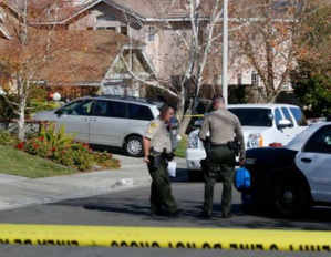 Un logiciel américain sur le risque de récidive mis en doute Un logiciel américain sur le risque de récidive mis en doute