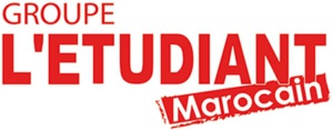Le Groupe de l'étudiant marocain lance à Laâyoune le cycle des Forums de l’étudiant au titre de l’année 2018