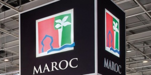 FITUR 2018 : le Maroc s'illustre par la diversité de l’offre touristique de ses régions FITUR 2018 : le Maroc s'illustre par la diversité de l’offre touristique de ses régions