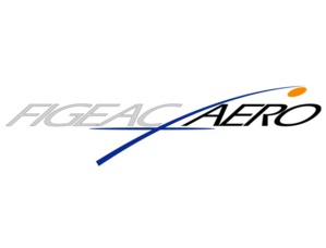 La BERD accorde 38 millions d’euros à "Figeac Aéro SA", pour développer sa production au Maroc et en Tunisie La BERD accorde 38 millions d’euros à "Figeac Aéro SA", pour développer sa production au Maroc et en Tunisie