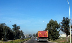 Prolongation de la date limite de dépôt des candidatures aux concours nationaux sur la sécurité routière Prolongation de la date limite de dépôt des candidatures aux concours nationaux sur la sécurité routière
